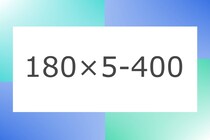 「180×5-400」10秒アタック！計算で脳トレに挑戦！【毎日脳トレ】【クイズ】