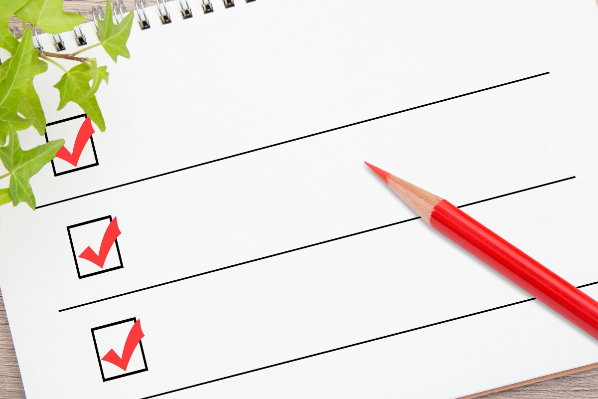 看護師向け転職サイト・エージェントのおすすめ20選を徹底比較！｜選び方も解説【2025年】