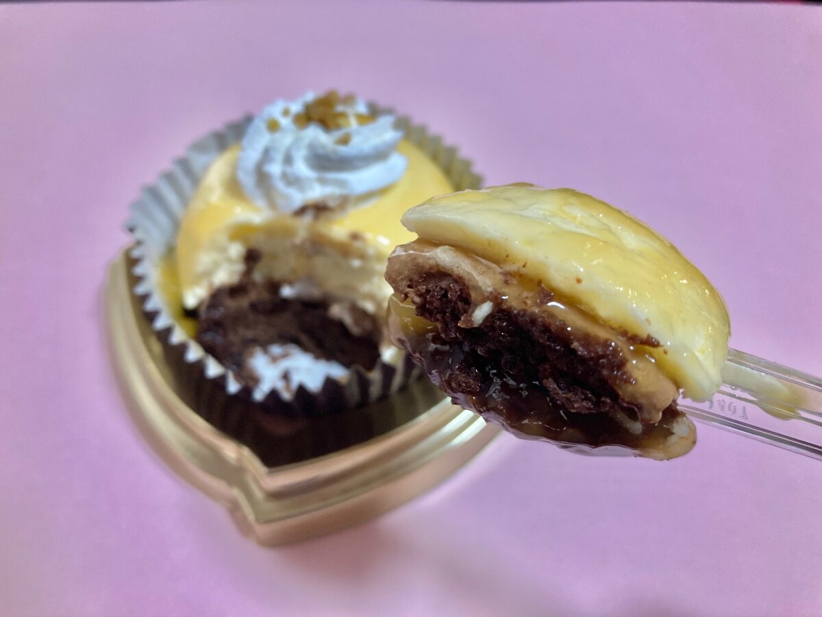 売り切れ続出！？爽やかな酸味が美味しい！【ファミマ】の地域限定コラボスイーツ