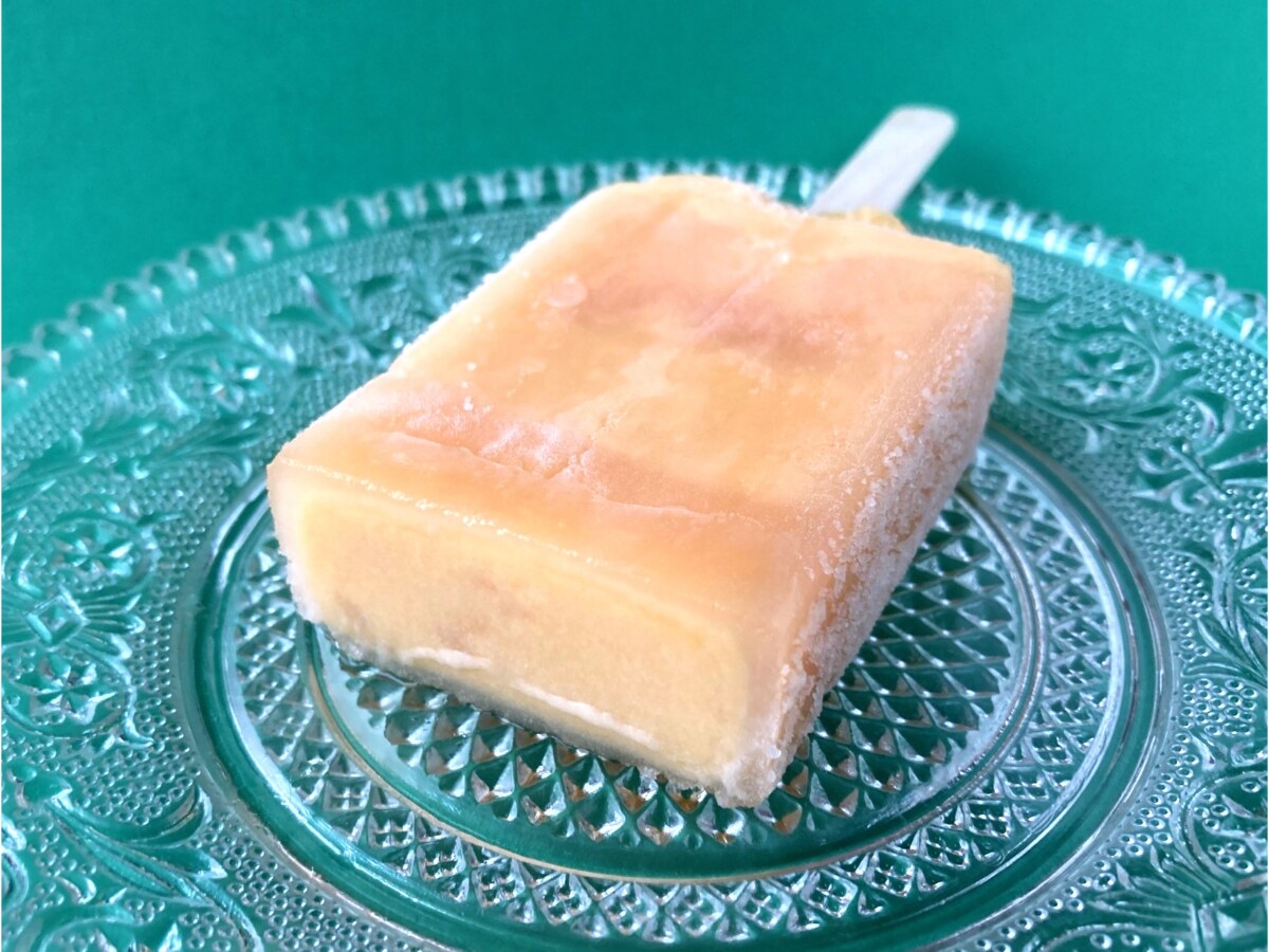 「かなり好き!」「本物のメロンよりメロン!」【ファミマ】「産地と、コンビに、」シリーズの新作!