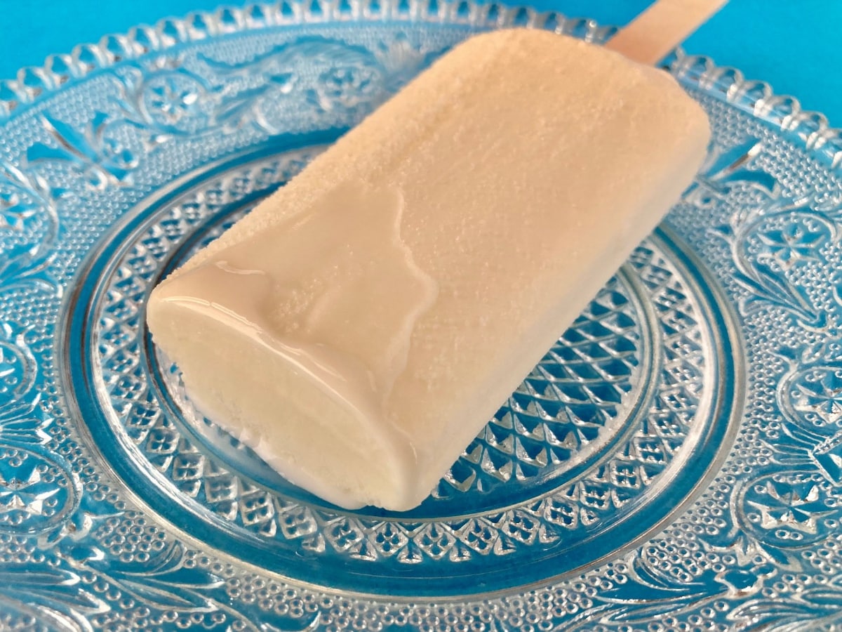 「濃厚で最高！」「優勝！」【セブン限定】シャトレーゼらしいアイスバー