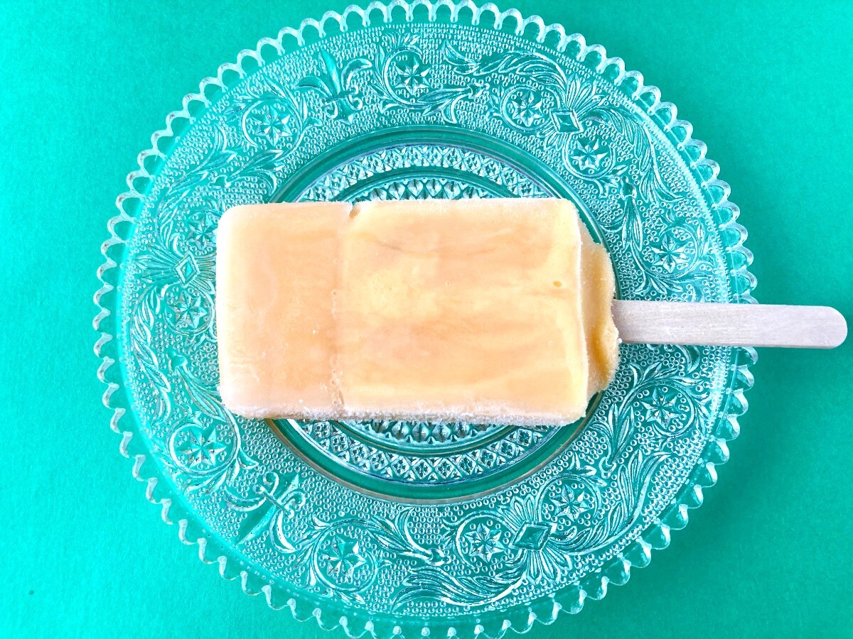 「かなり好き！」「本物のメロンよりメロン！」【ファミマ】「産地と、コンビに、」シリーズの新作！