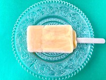 「かなり好き！」「本物のメロンよりメロン！」【ファミマ】「産地と、コンビに、」シリーズの新作！