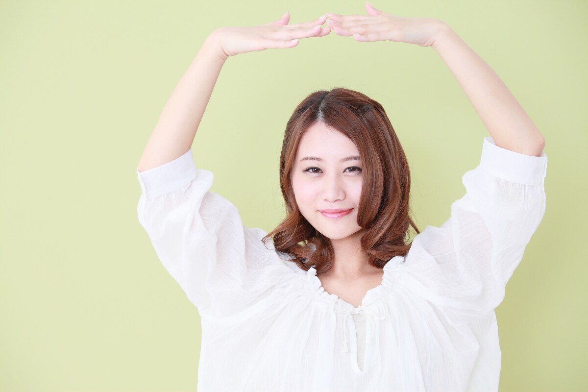 リクルートエージェントの評判・口コミは?利用者の声からわかるメリット・デメリットを解説!