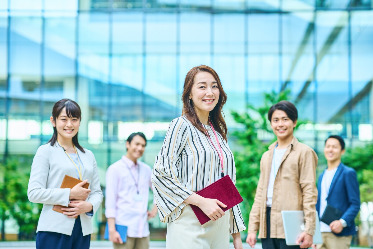 【ハイクラス向け】転職エージェント・サイトのおすすめ15選|年代別に最適なサービスを比較!