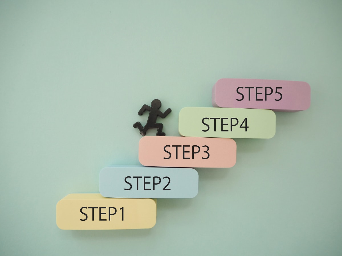 リクルートエージェントの評判・口コミは？利用者の声からわかるメリット・デメリットを解説！