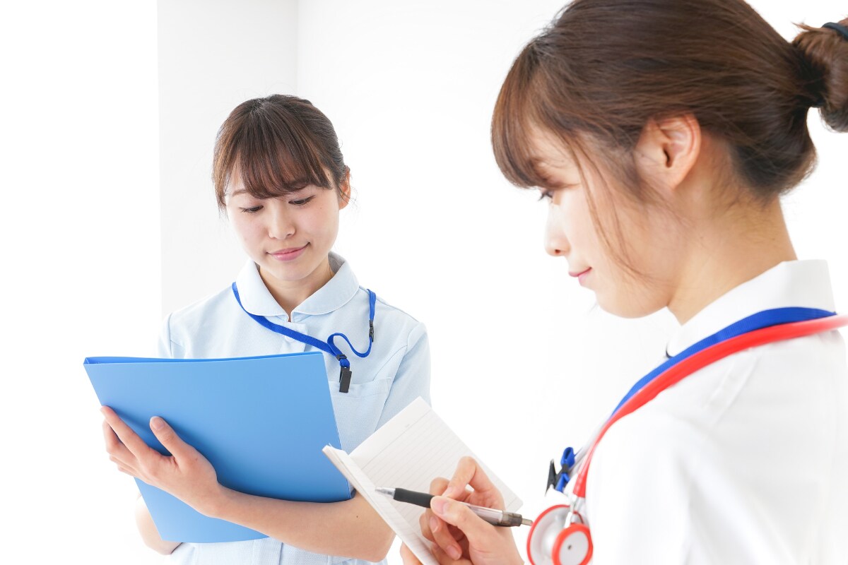 看護師向け転職サイト・エージェントのおすすめ20選を徹底比較！｜選び方も解説【2025年】