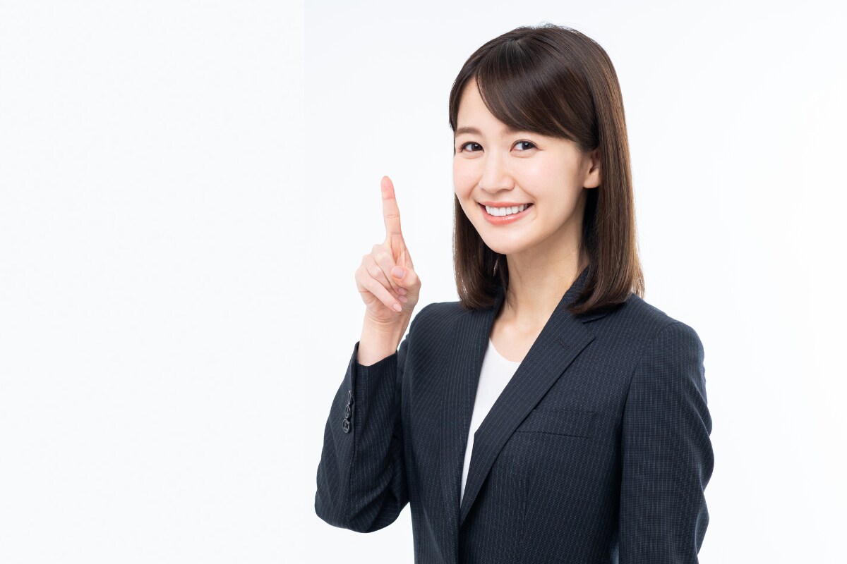 リクルートエージェントの評判・口コミは?利用者の声からわかるメリット・デメリットを解説!