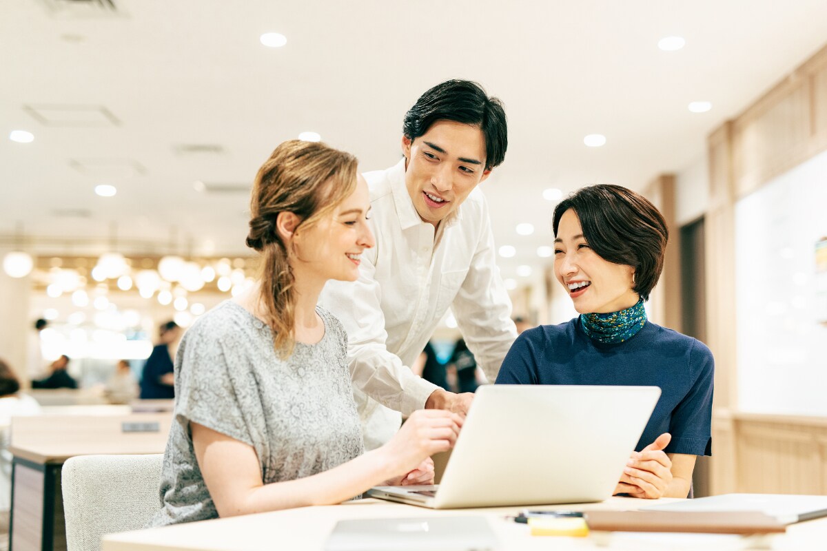 【ハイクラス向け】転職エージェント・サイトのおすすめ15選|年代別に最適なサービスを比較!