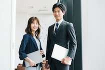 リクルートエージェントの評判・口コミは？利用者の声からわかるメリット・デメリットを解説！