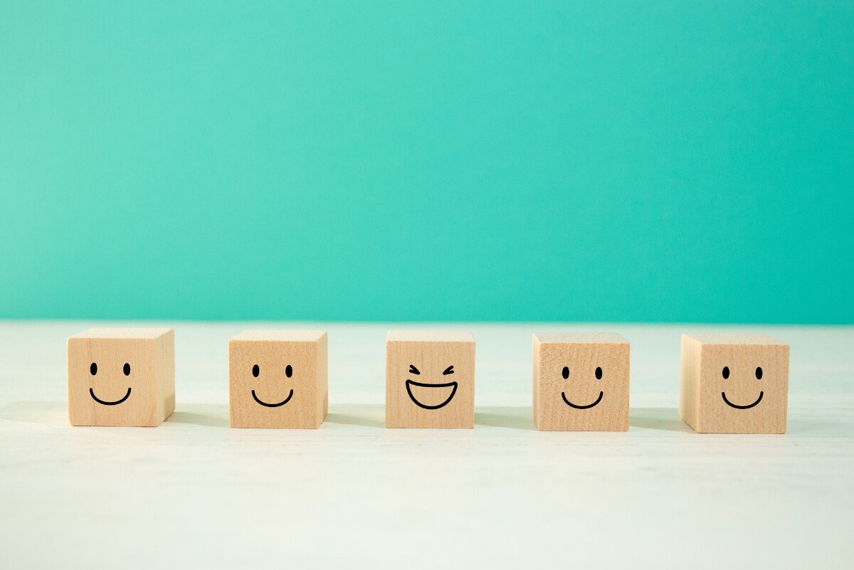 看護師向け転職サイト・エージェントのおすすめ20選を徹底比較！｜選び方も解説【2025年】