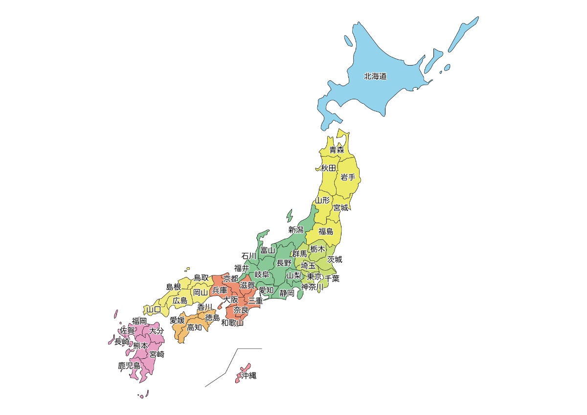 看護師向け転職サイト・エージェントのおすすめ20選を徹底比較！｜選び方も解説【2025年】