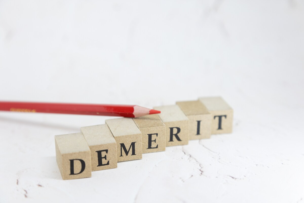 リクルートエージェントの評判・口コミは?利用者の声からわかるメリット・デメリットを解説!