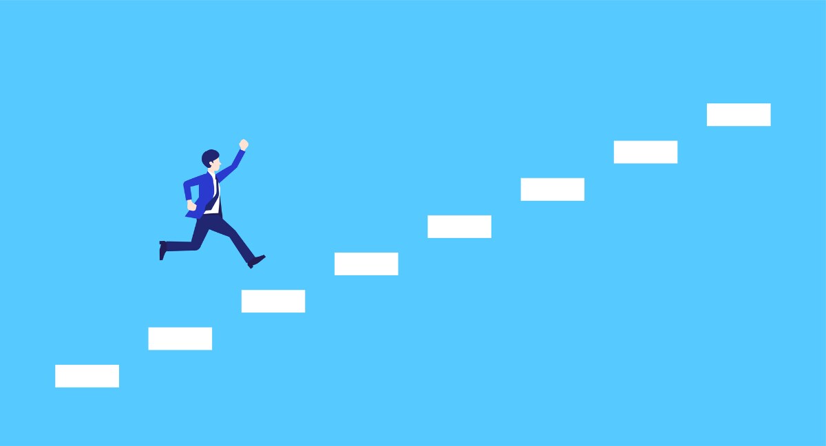 【ハイクラス向け】転職エージェント・サイトのおすすめ15選|年代別に最適なサービスを比較!