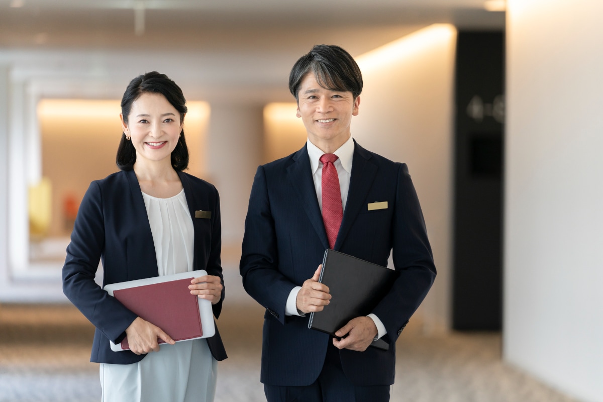 【ハイクラス向け】転職エージェント・サイトのおすすめ15選｜年代別に最適なサービスを比較！