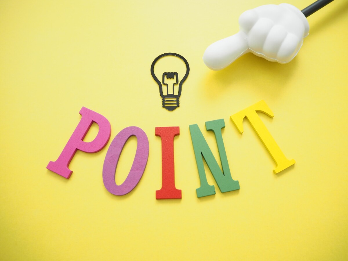 【ハイクラス向け】転職エージェント・サイトのおすすめ15選|年代別に最適なサービスを比較!