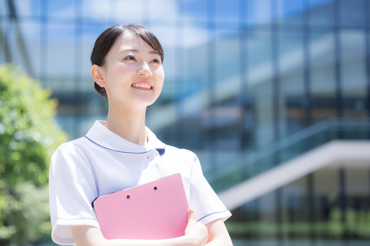 看護師向け転職サイト・エージェントのおすすめ20選を徹底比較！｜選び方も解説【2025年】