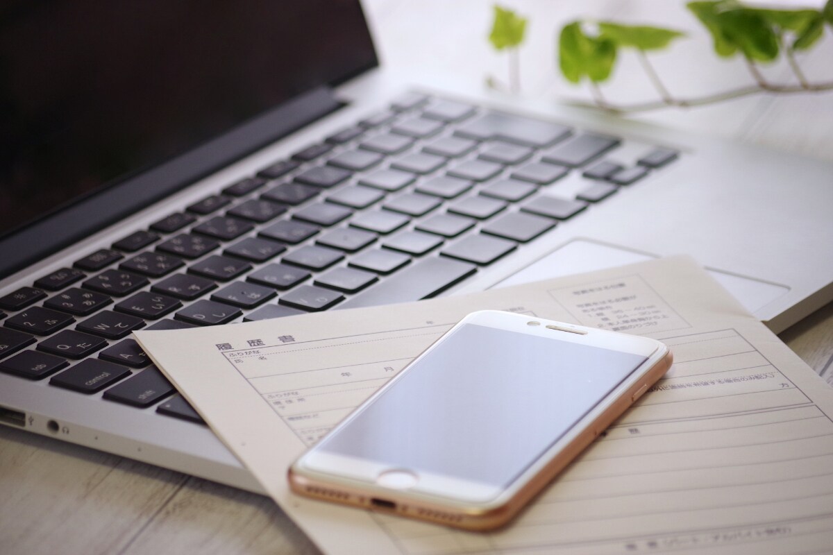 リクルートエージェントの評判・口コミは？利用者の声からわかるメリット・デメリットを解説！