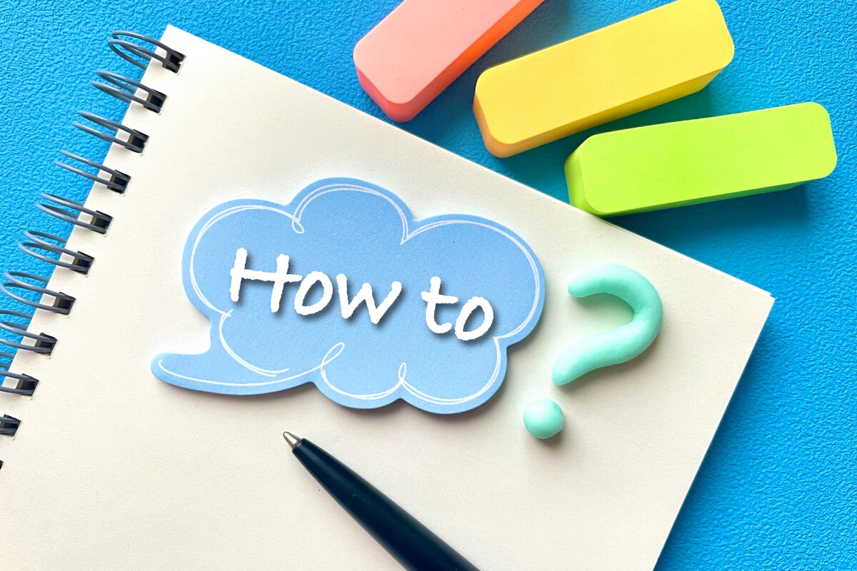 看護師向け転職サイト・エージェントのおすすめ20選を徹底比較!|選び方も解説【2025年】