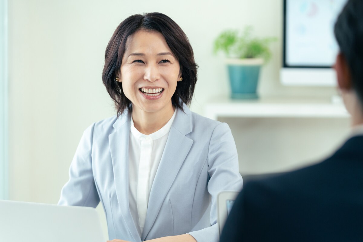 【ハイクラス向け】転職エージェント・サイトのおすすめ15選|年代別に最適なサービスを比較!