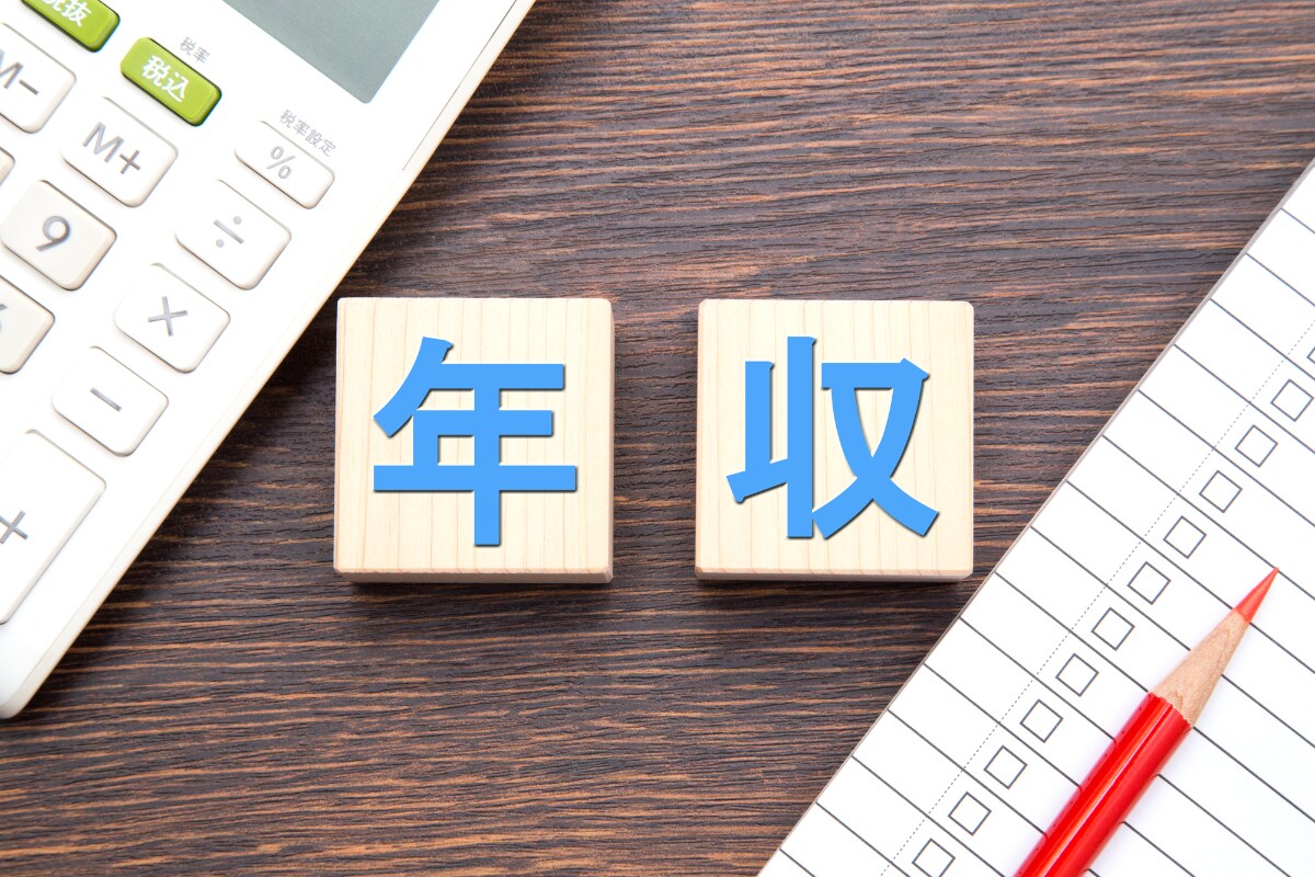 【ハイクラス向け】転職エージェント・サイトのおすすめ15選|年代別に最適なサービスを比較!