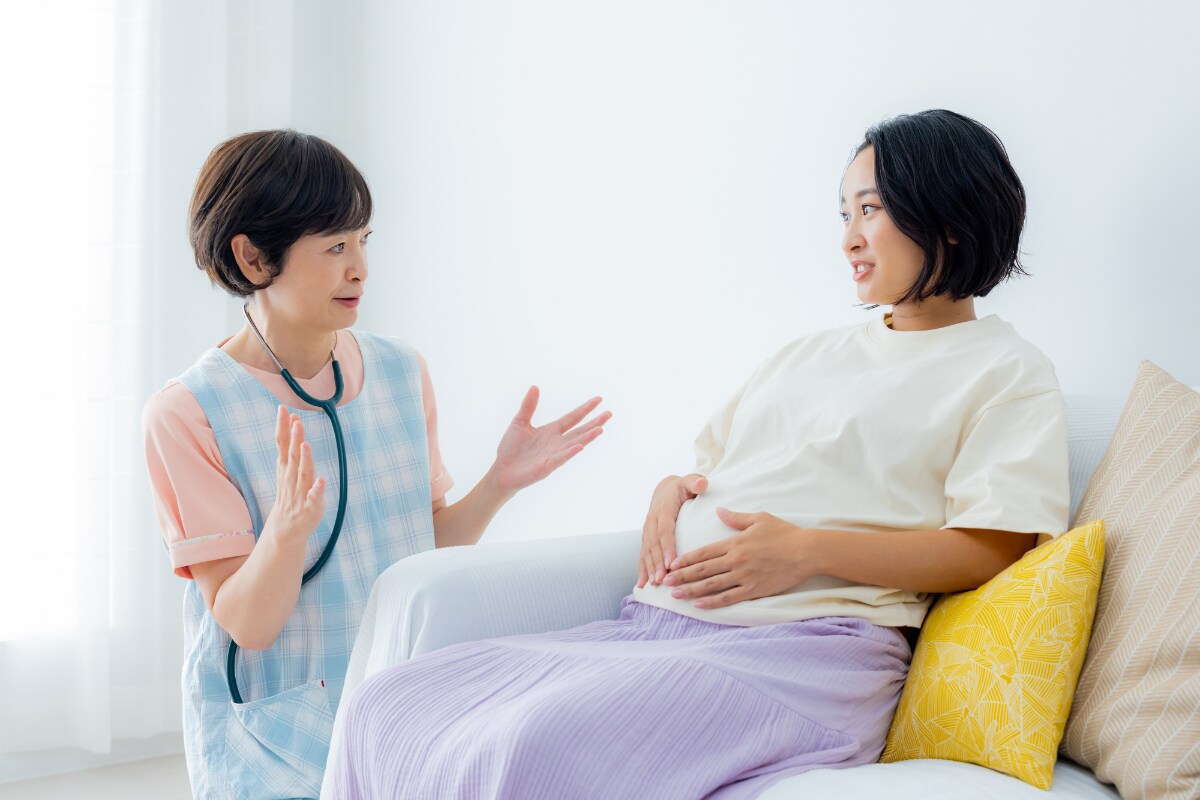 看護師向け転職サイト・エージェントのおすすめ20選を徹底比較!|選び方も解説【2025年】