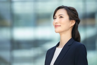 【ハイクラス向け】転職エージェント・サイトのおすすめ15選｜年代別に最適なサービスを比較！