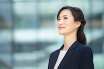 【ハイクラス向け】転職エージェント・サイトのおすすめ15選｜年代別に最適なサービスを比較！