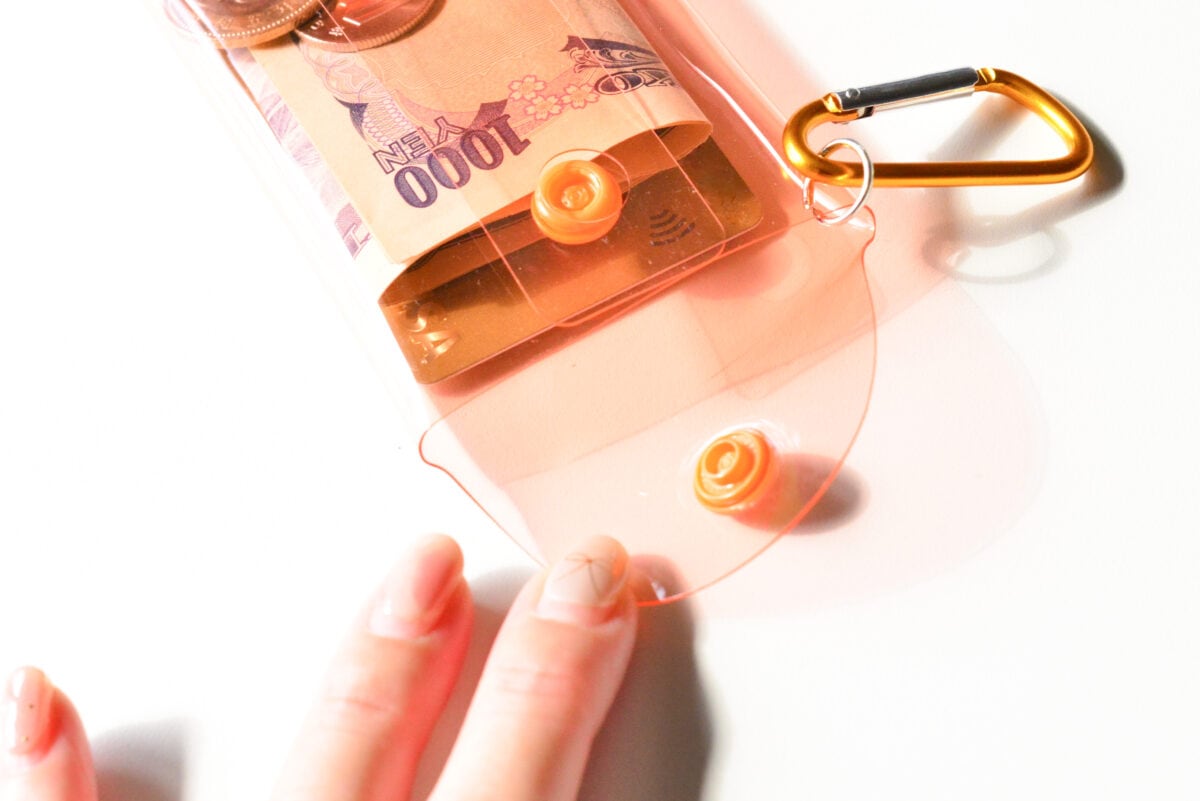 ダイソーの財布はマジで使える!おしゃれな厳選6種の魅力を徹底解説