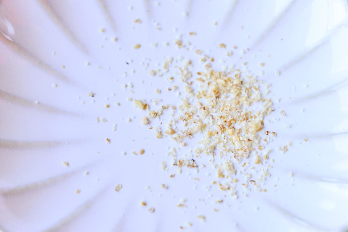 ダイソーの調味料入れがおすすめ!便利なワンタッチやキャンプ用も紹介