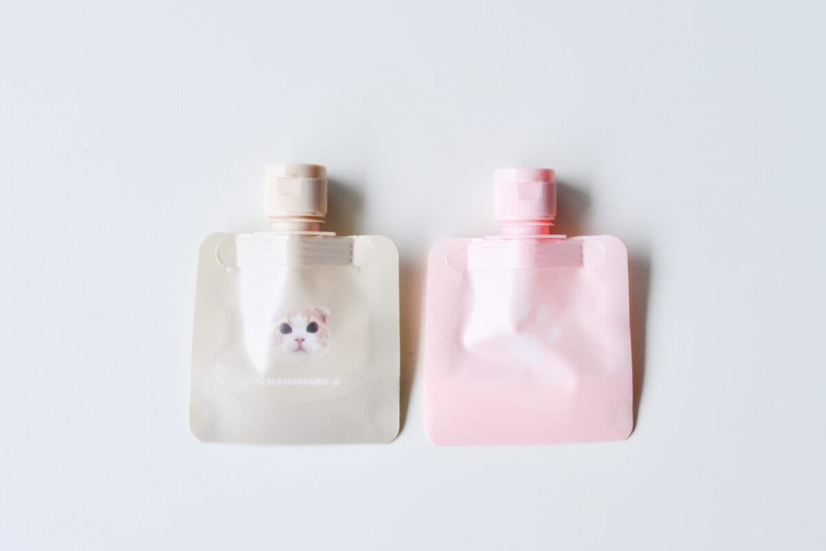 ダイソーの旅行グッズおすすめ9選！本当に便利なアイテムを紹介