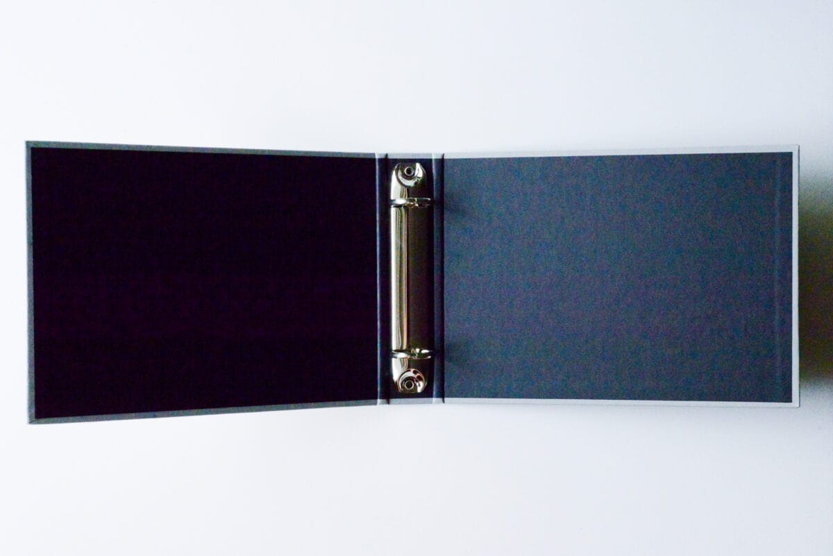 ダイソーのアルバムおすすめ4選!手作りにも使えるおしゃれな商品も紹介