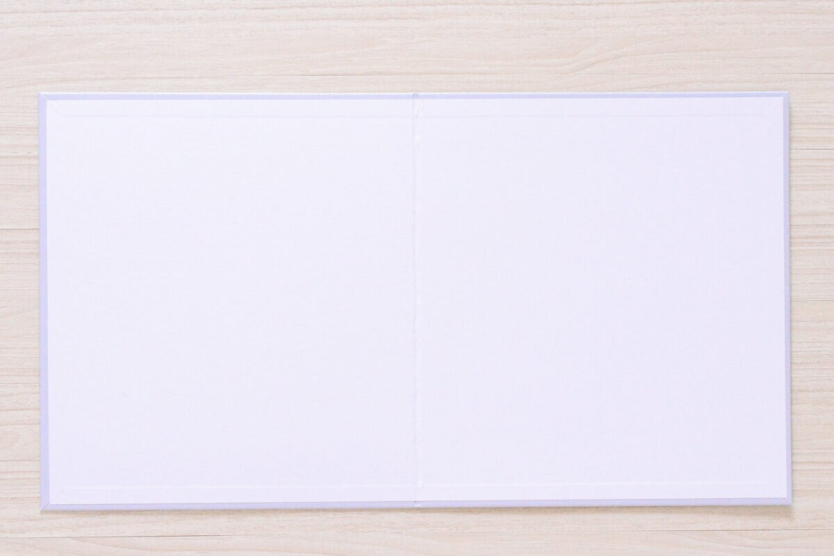 ダイソーのメッセージカードおしゃれな7選!色紙用のシール付きも紹介