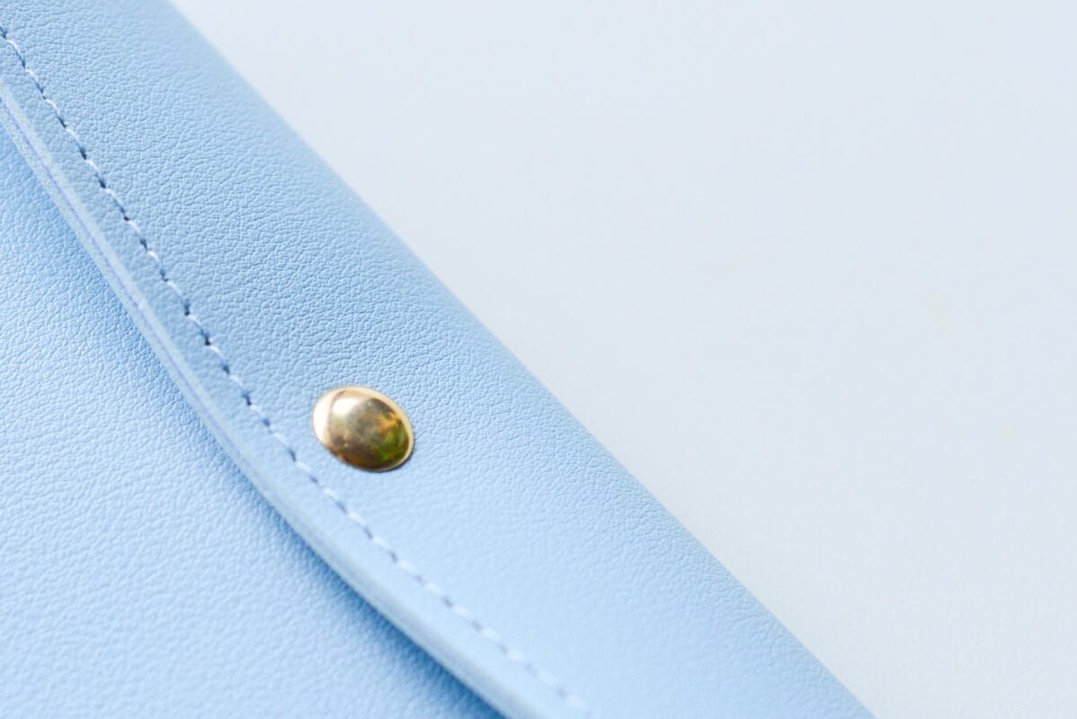 【ダイソー】アクセサリーケースが優秀！透明引き出しを使ったものも紹介