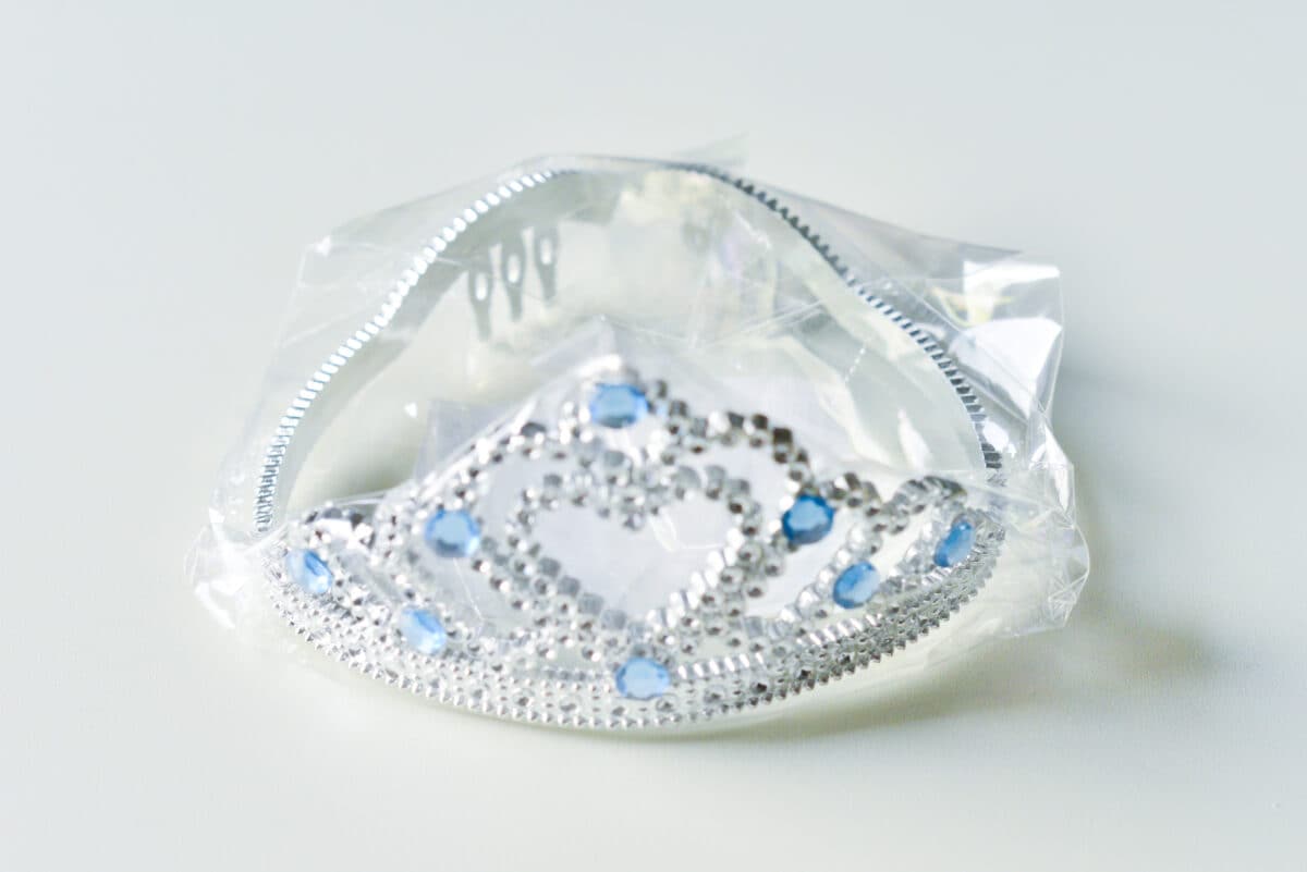 セリアで誕生日の飾り付けは完結!100均のおすすめアイテム12選