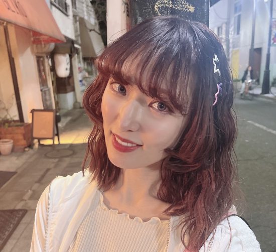 元セクシー女優が「業界のヤラセ事情」を暴露。“素人女子大生”に変身して出演したことも――仰天ニュース特報