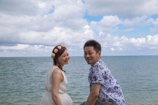 新婚旅行先で関係が悪化…20代夫婦が“帰国の翌日”に離婚するまで――仰天ニュース特報