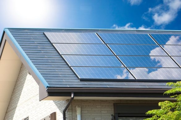 「オール電化が向いていない家」の共通点…あまり知られていない“意外なデメリット”