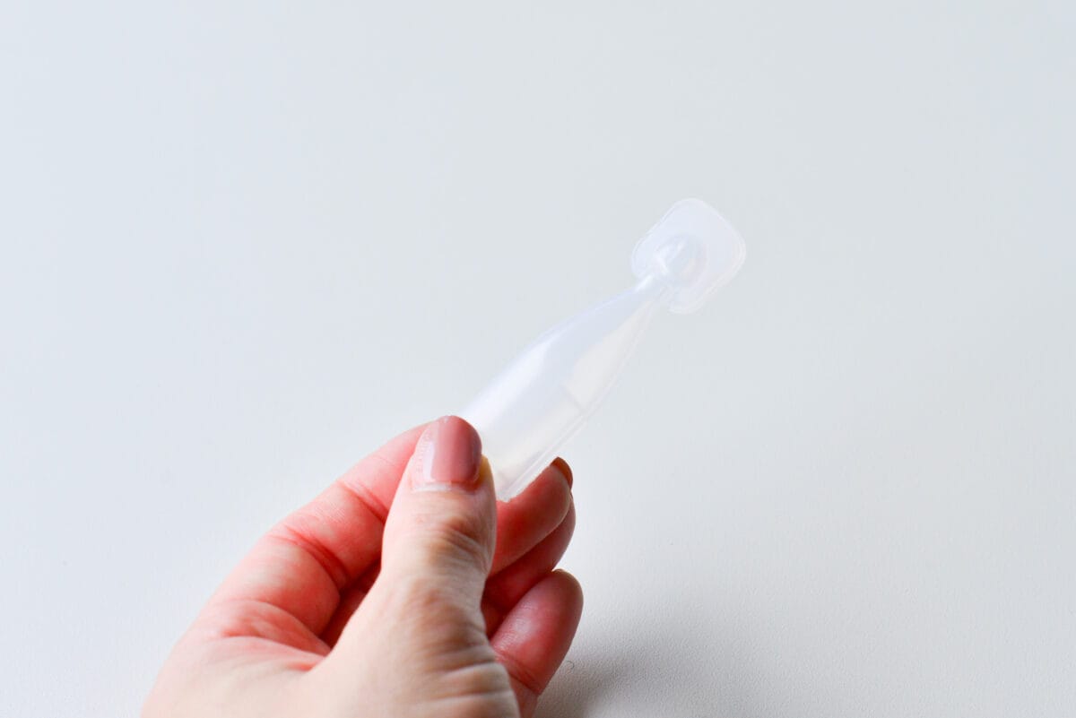 ダイソーの旅行グッズおすすめ9選!本当に便利なアイテムを紹介