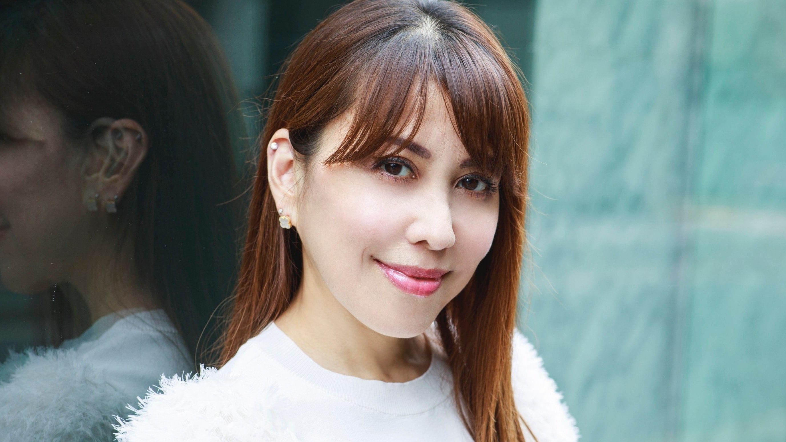 元パイレーツ・西本はるか「谷間はガムテープで作っていた」…“だっちゅーの”で大ブレイクした時代の秘密を暴露「実は…恵比寿のマンションに彼氏もいました」