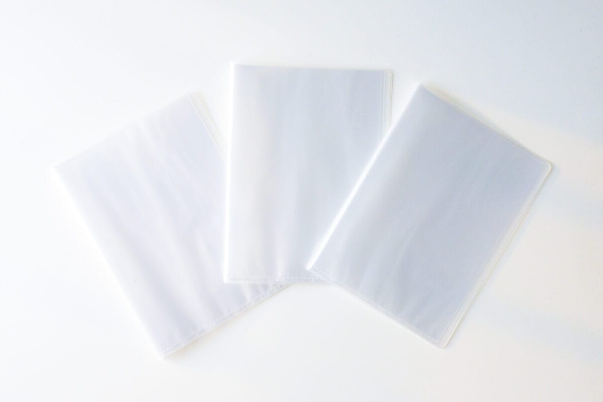 ダイソーのアルバムおすすめ4選!手作りにも使えるおしゃれな商品も紹介