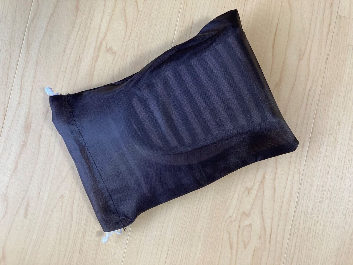 感激！ダイソーのスリッパが可愛すぎ♡携帯用は使い捨てにも