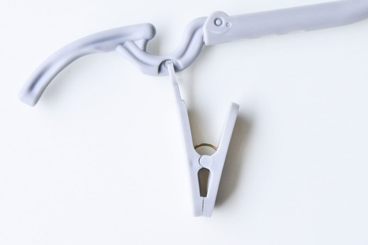 ダイソーの旅行グッズおすすめ9選!本当に便利なアイテムを紹介