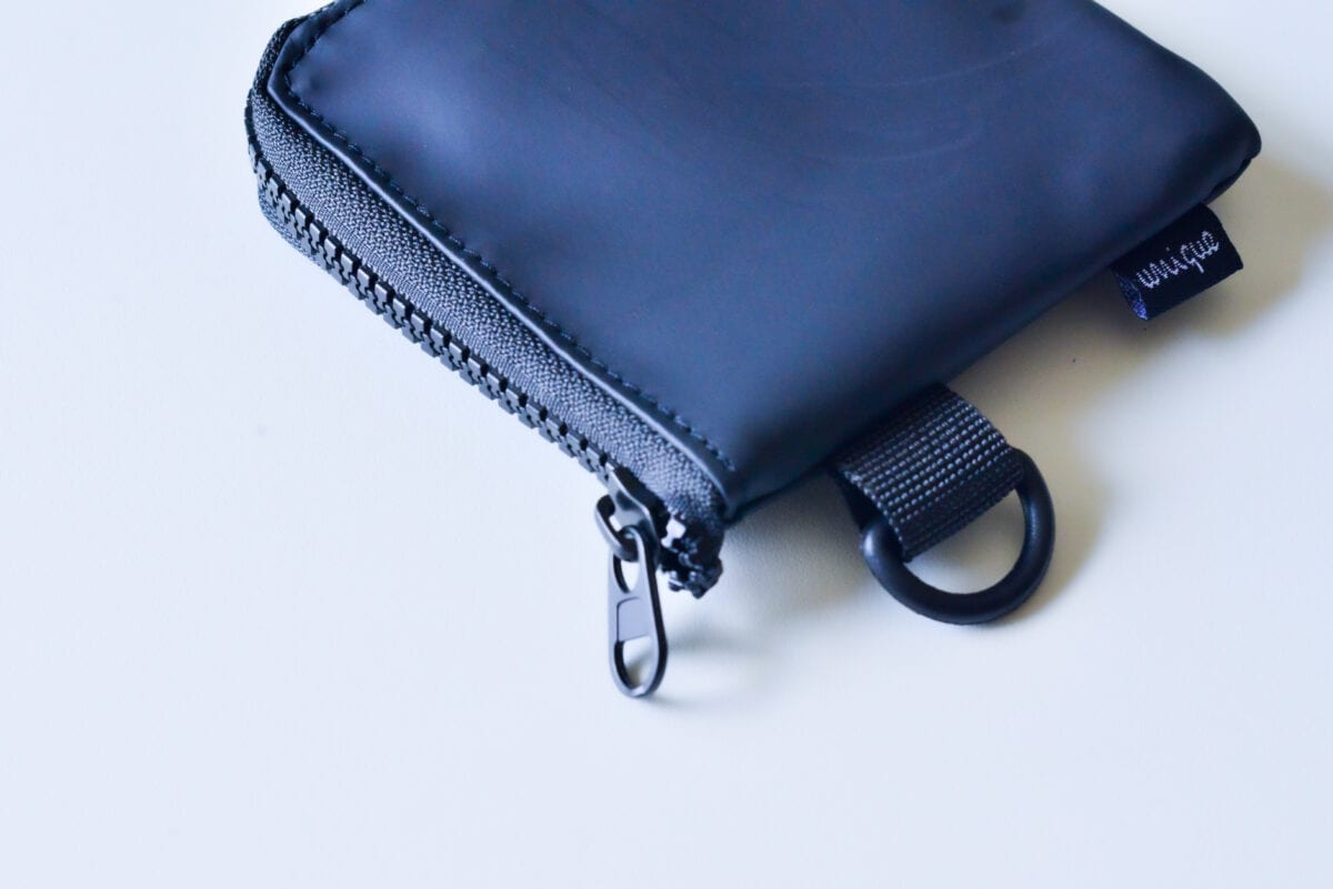 ダイソーの財布はマジで使える!おしゃれな厳選5種の魅力を徹底解説