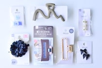 ダイソーのヘアクリップおすすめ7選｜かわいいミニや大きいものも紹介