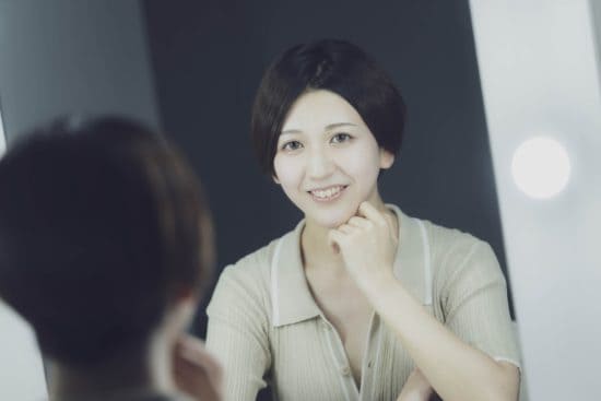 「慶應大に現役合格した才女」がセクシー女優になったワケ。「性を楽しめるようになった」留学先での経験とは
