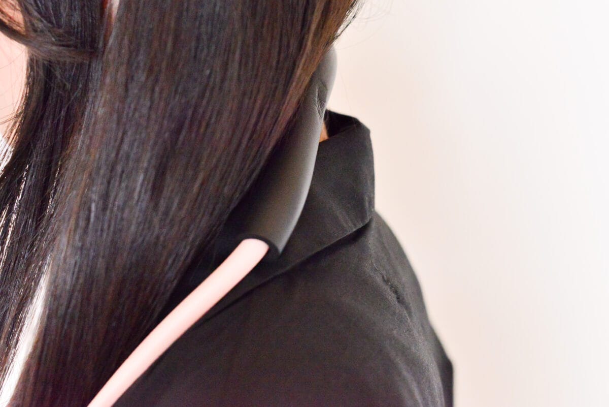 【ダイソー】スマホスタンドおすすめ6選!買って正解はコレ