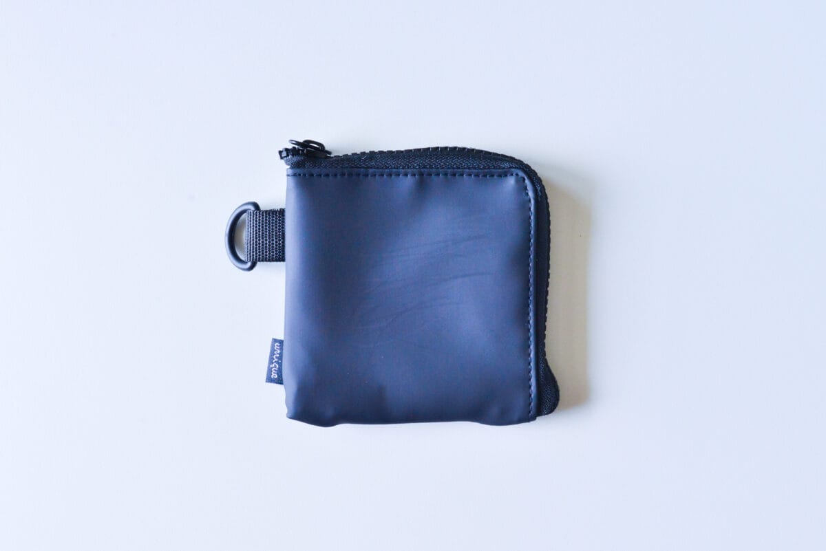 ダイソーの財布はマジで使える!おしゃれな厳選5種の魅力を徹底解説