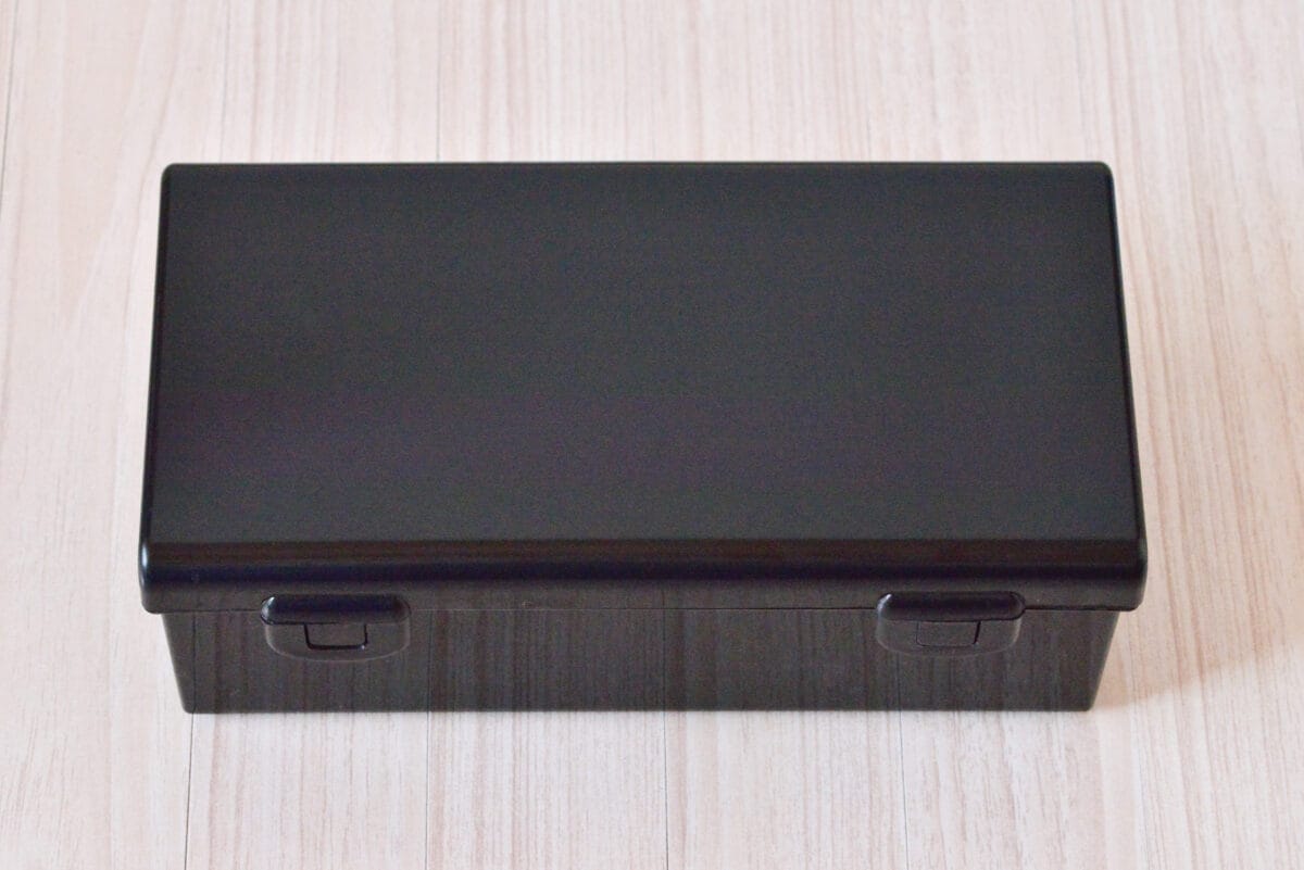 100均のカードケースおすすめ9選!薄型などの使いやすい商品を厳選