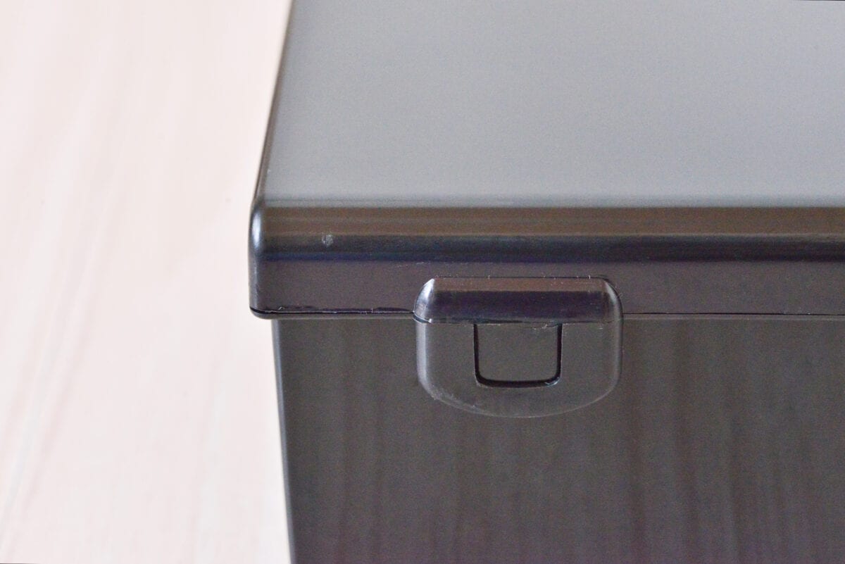 100均のカードケースおすすめ9選!薄型などの使いやすい商品を厳選